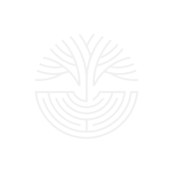 Логотип организатора