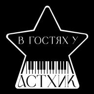 Логотип организатора