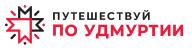 Логотип организатора