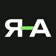 Логотип организатора