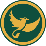 Логотип организатора