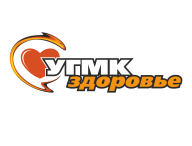 Логотип организатора