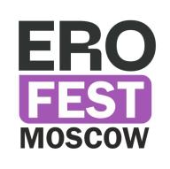 Логотип организатора
