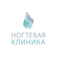 Логотип организатора