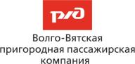 Логотип организатора