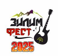 Логотип организатора