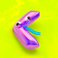 Логотип организатора