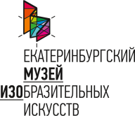 Логотип организатора