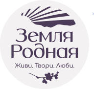 Логотип организатора