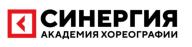 Логотип организатора
