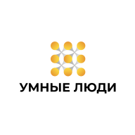 Логотип организатора