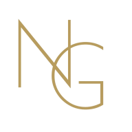 Логотип организатора