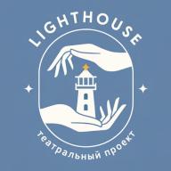 Логотип организатора