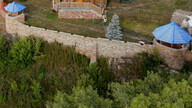 Логотип организатора