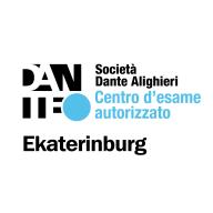 Логотип организатора