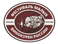 Логотип организатора