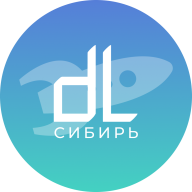 Логотип организатора