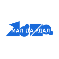 Логотип организатора