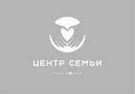 Логотип организатора