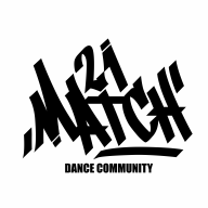 Логотип организатора