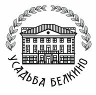 Логотип организатора