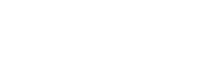 Логотип организатора