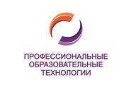 Логотип организатора
