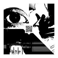 Логотип организатора