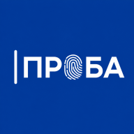 Логотип организатора