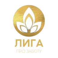 Логотип организатора