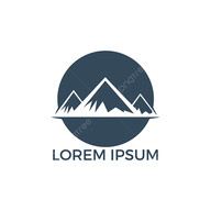 Логотип организатора