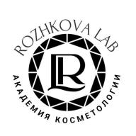 Логотип организатора