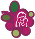 Логотип организатора