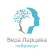Логотип организатора
