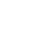 Логотип организатора