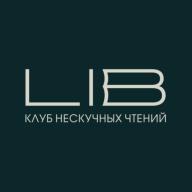 Логотип организатора