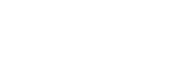 Логотип организатора