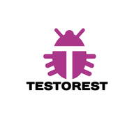 Логотип организатора