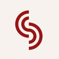 Логотип организатора