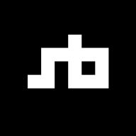 Логотип организатора