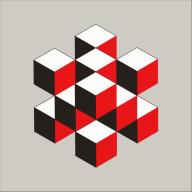 Логотип организатора