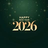 Логотип организатора