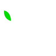 Логотип организатора