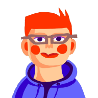 Логотип организатора