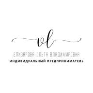 Логотип организатора