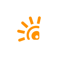 Логотип организатора