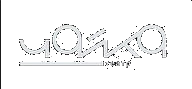 Логотип организатора