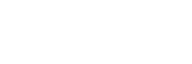 Логотип организатора