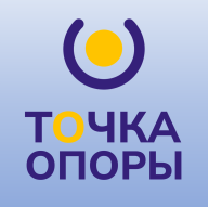 Логотип организатора