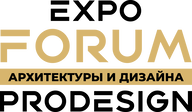 Логотип организатора